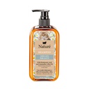 Ferplast Nature Cat Shampoo 250ml