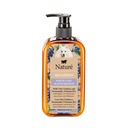 Ferplast Nature White coat shampoo 250ml