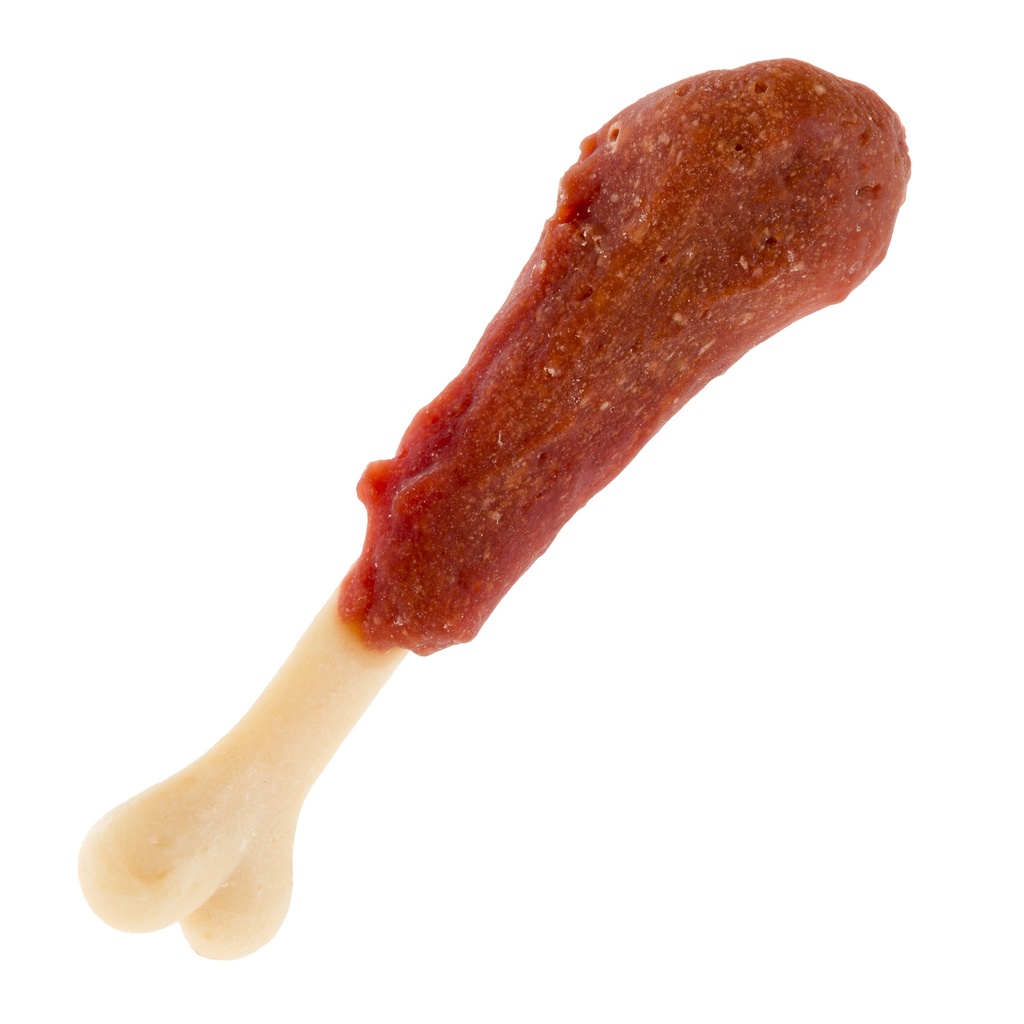 Ferplast Drumsticks