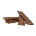 Ferplast Rabbit strip 100g