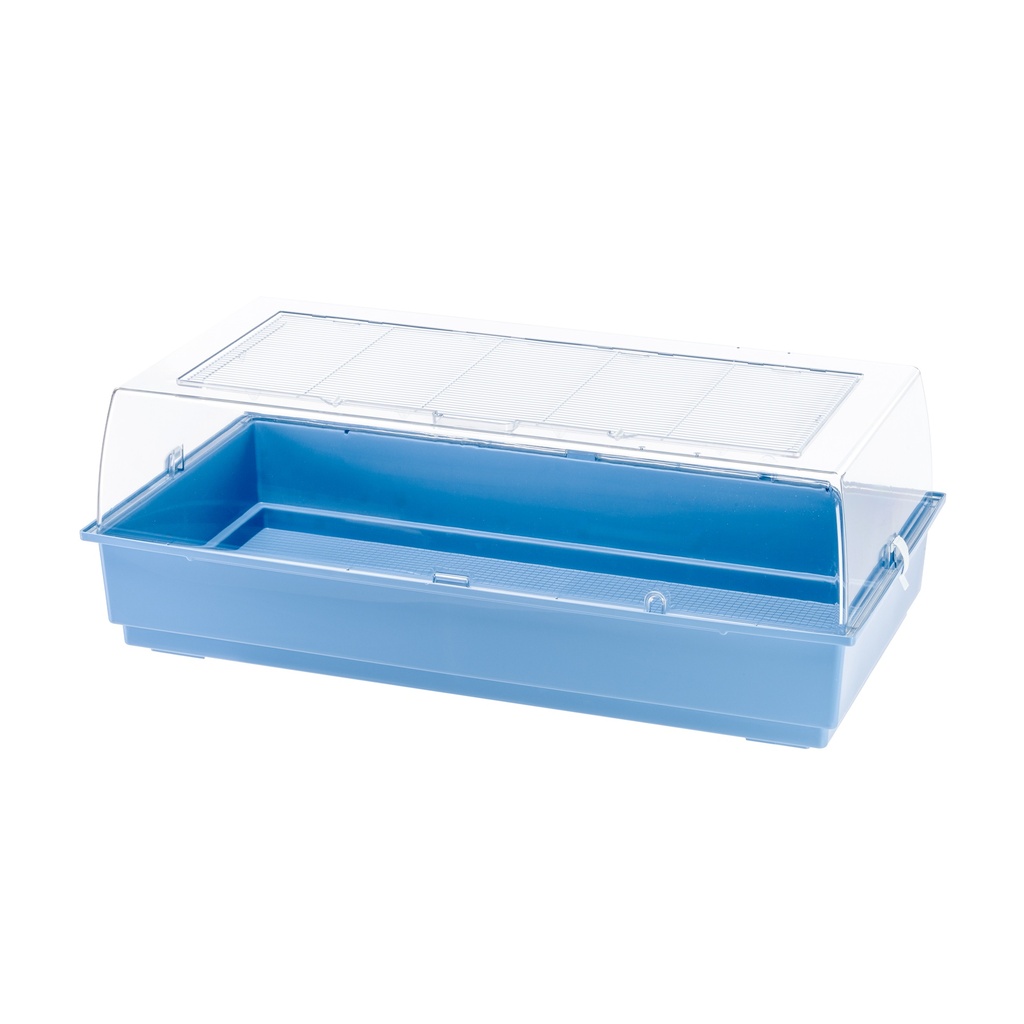 Ferplast Maxi Duna Multy* 2st i box