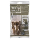 Ferplast Toothbrush S Ascophillum 4pcs