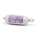 Ferplast Duck Sausage, 200g