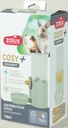 Zolux Juomapullo astialla 750ml