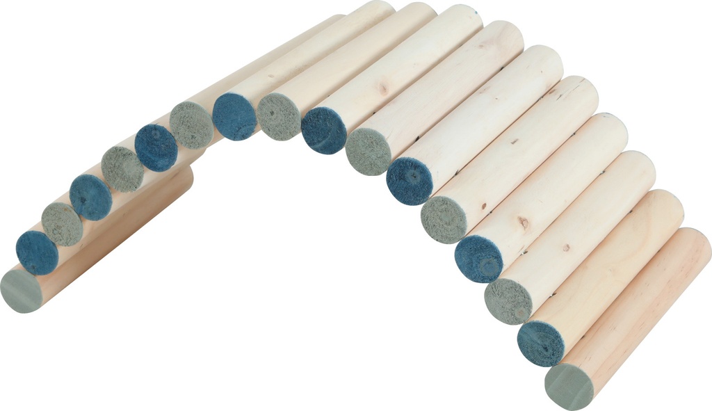 Zolux silta M