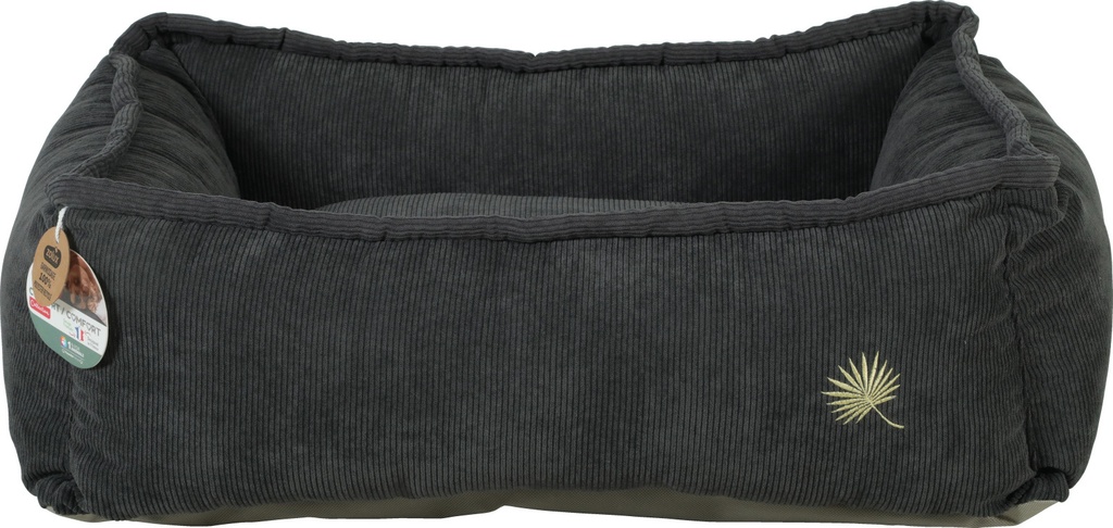 Zolux Toscane peti 90cm