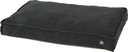Zolux Toscane patja 110cm