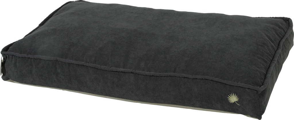 Zolux Toscane patja 130cm