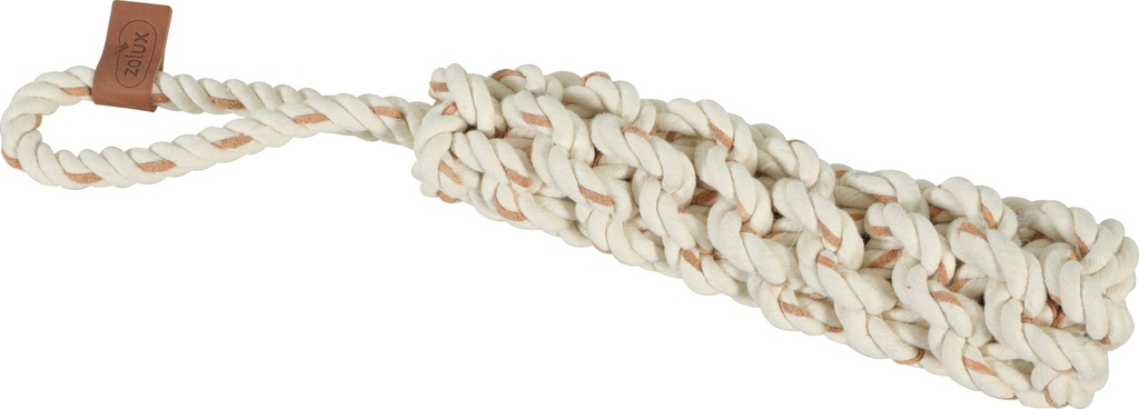 Zolux patukka 35cm