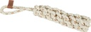 Zolux patukka 35cm