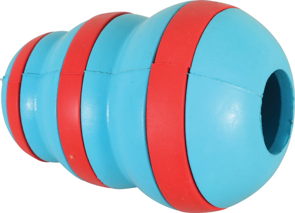 Zolux Treat rubber cone 10cm