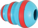 Zolux Treat rubber cone 10cm