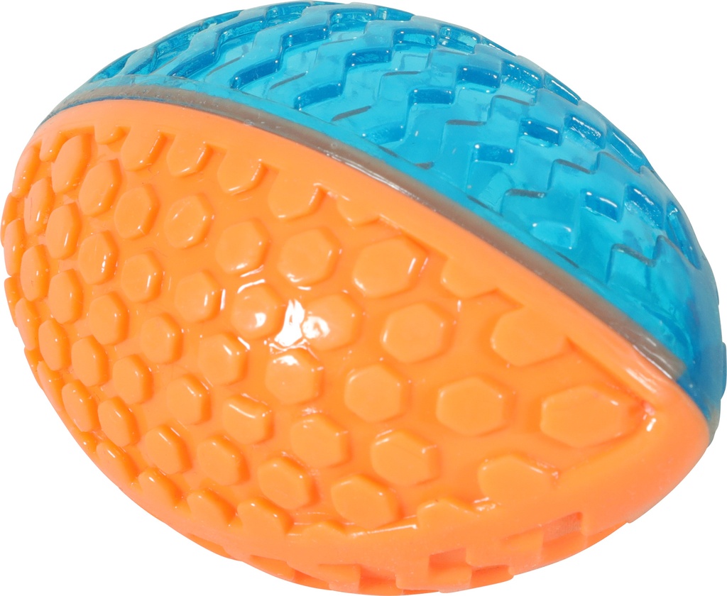 Zolux TAO rugby 8,5cm
