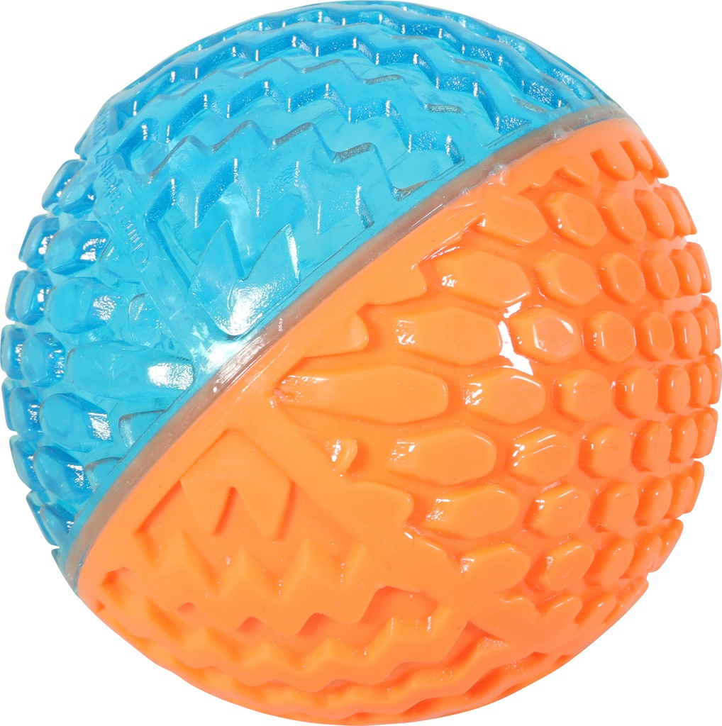 Zolux TAO pallo 8cm