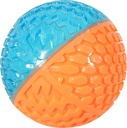 Zolux TAO pallo 8cm