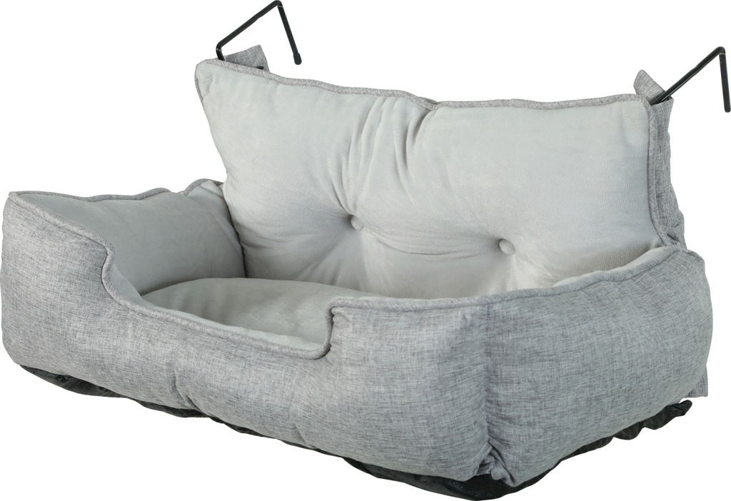Zolux hammock