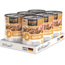 Vetline Gastro 6x400g säilyke