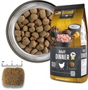 Belcando Adult Dinner 4kg