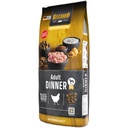 Belcando Adult Dinner 22,5kg