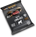 Belcando Näyte Adult Lamb & Rice*10kpl