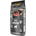 Belcando Adult Lamb & Rice 12,5kg