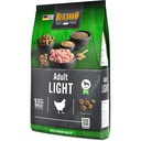 Belcando Adult Iight 4kg