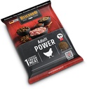 Belcando Näyte Adult Power*10kpl