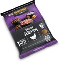 Belcando Näyte Senior Sensitive*10kpl