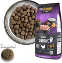 Belcando Senior Sensitive 4kg