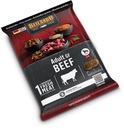 Belcando Näyte GF Beef*10kpl