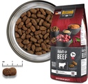 Belcando GF Beef 4kg
