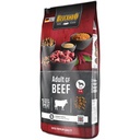 Belcando GF Beef 12,5kg
