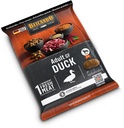 Belcando Näyte GF Duck*10kpl