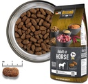Belcando GF Horse 4kg