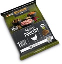 Belcando Näyte GF Poultry*10kpl