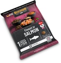 Belcando Näyte Finest GF Salmon*10kpl