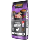 Belcando Finest GF Senior 12,5kg