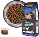 Belcando Junior GF Poultry 4kg