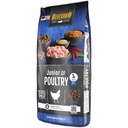 Belcando Junior GF Poultry 12,5kg