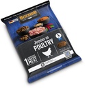 Belcando Näyte Junior GF Poultry*10kpl
