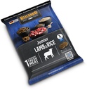 Belcando Näyte Junior Lamb & Rice*10kpl