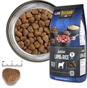 Belcando Junior Maxi 4kg
