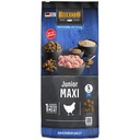 Belcando Junior Maxi 22,5kg