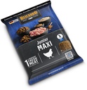 Belcando Näyte Junior Maxi*10kpl