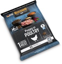 Belcando Näyte Puppy GF Poultry