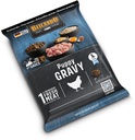 Belcando Näyte Puppy Gravy*10kpl