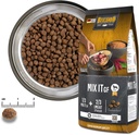 Belcando GF Mix It 3kg