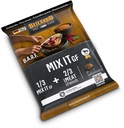 Belcando Näyte GF Mix It*10kpl