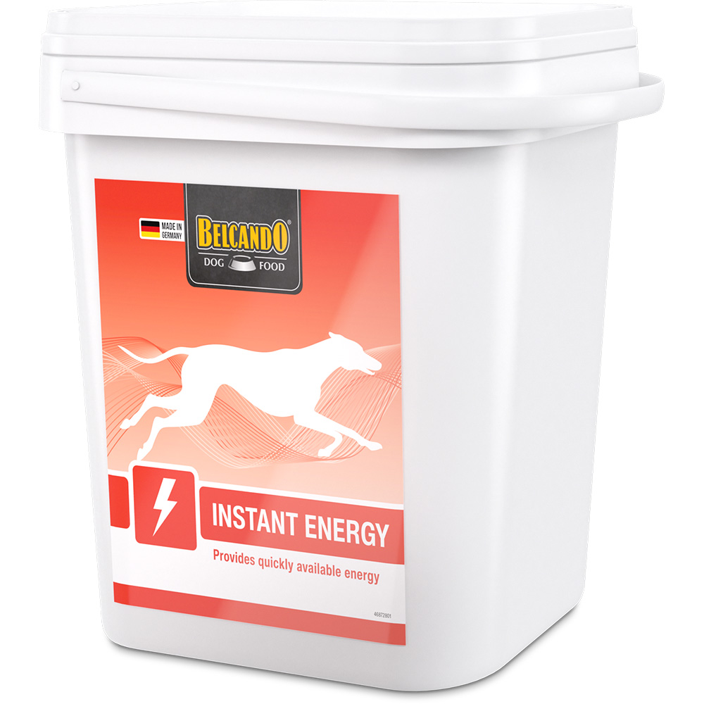 Belcando Instant Energy 3kg