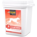 Belcando Instant Energy 3kg